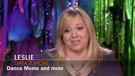 Payton Hurts Herself Dance Moms Youtube