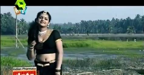 actress rare navel malayalam serial actress prajusha rare navel and cleavage show in blouse