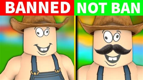 how to ban evade on roblox youtube