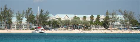 grand cayman vacation view   westin resort    flickr