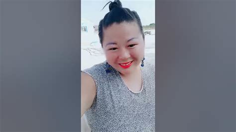 Butterface Bbw Youtube