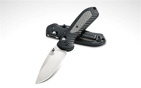 The Best Large Folding Knives For Edc Everyday Carry