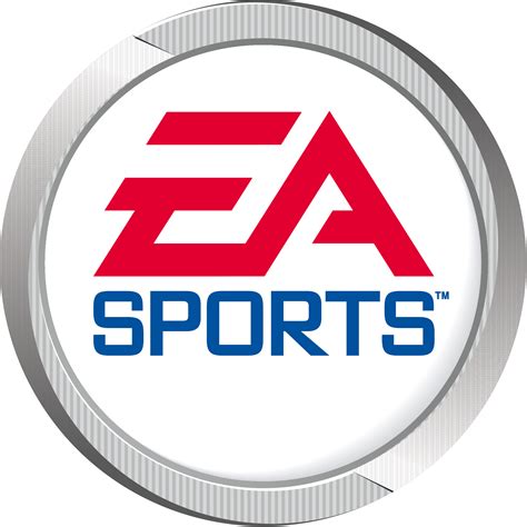 ea sports logopedia fandom powered  wikia