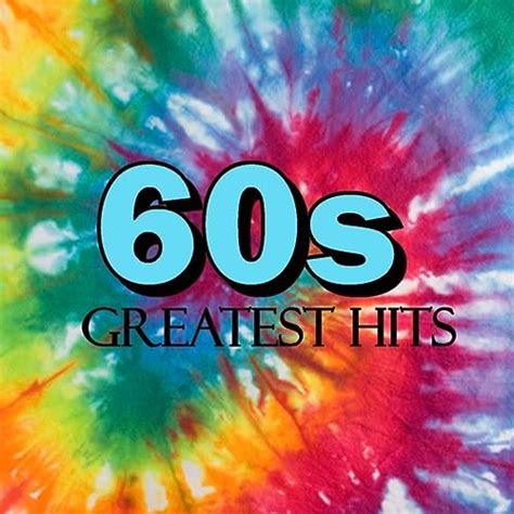 60s greatest hits instrumental by 60s greatest hits on amazon music