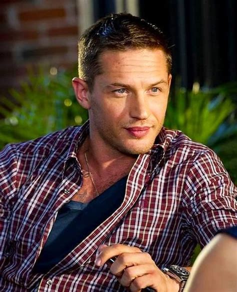 1000 images about tom hardy on pinterest sexy toronto and argentina