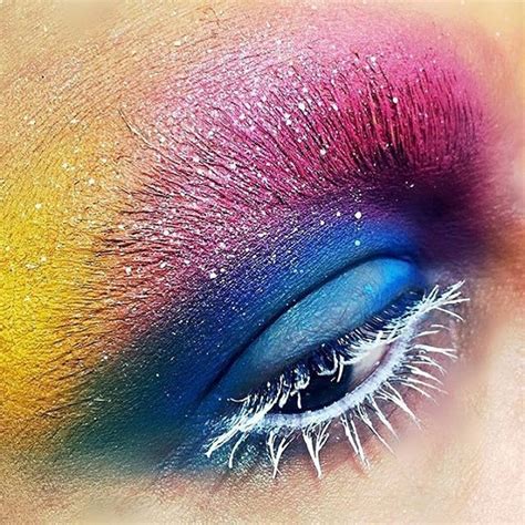 Pin On Makeup And Beauty Trends
