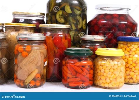 conserves stock images image