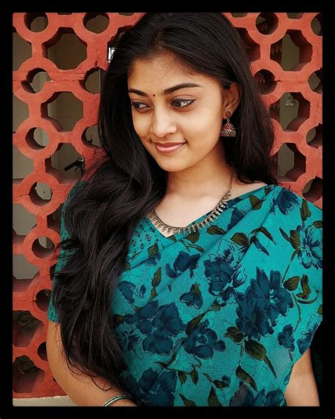 Ammu Abhirami Age Wiki Biography Wiki Dob Movies