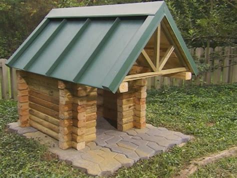 images  dog house  pinterest dog houses build  dog house  wood dog house