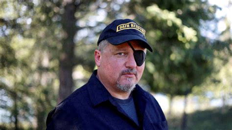 oath keepers leader  guilty  seditious conspiracy  jan  case   york times