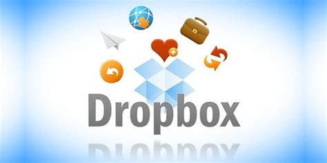 novedades de dropbox en ios en su ultima actualizacion par flickr