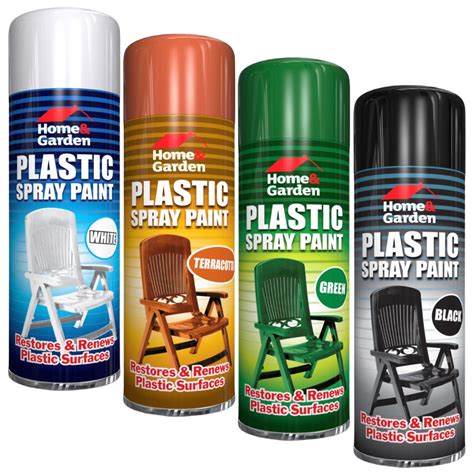 plastic spray paint ml restore renew plastic surfaces diy craft fast
