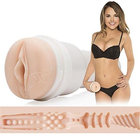 fleshlight girls crush dillion harper sex toys and adult novelties