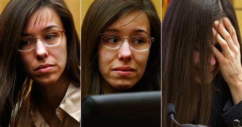 The Mind Of A Killer Unraveling The Lies Of Jodi Arias