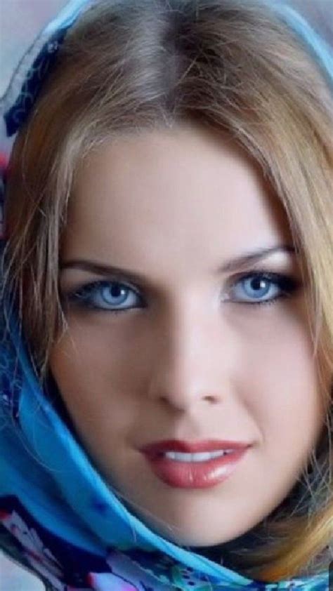 Pin De Snowdrop En Beautiful Eyes Ojos Azules Mujer Ojos De Mujer