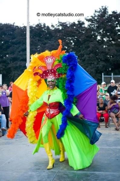 event west michigan pride details and who s attending gaycities grand rapids