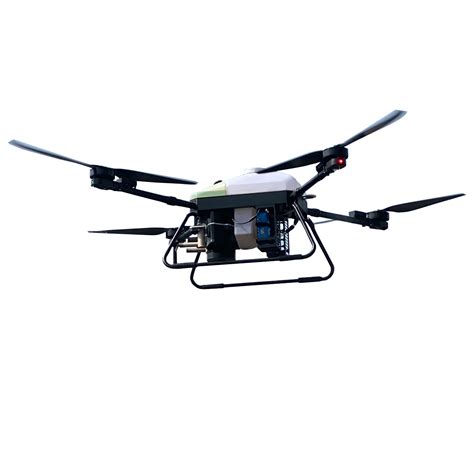 hybrid electric drone power system  watt  drone generator  hybrid drone