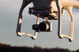 drones  home inspections   inspectorpro insurance