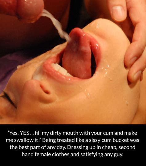 1192893337 in gallery submissive sissy captions picture 2 on