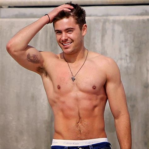 Zac Efron Hot S Youtube