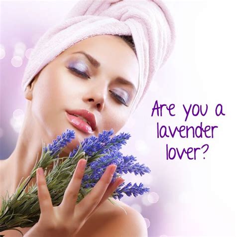 lavender lover  beauty bunny cruelty  lifestyle blog