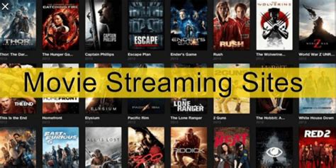 free movie streaming sites no sign up [january 2021] playcast media