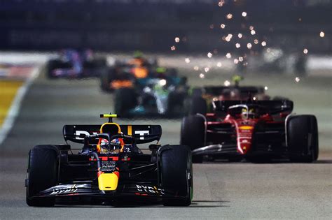 red bull switch focus     close  constructors crown