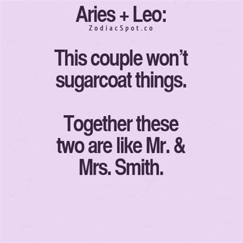 aries and leo compatibility fire fire aries and leo zodiac signs