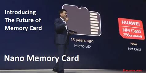nano memory card   nanosd card     find   jilaxzone