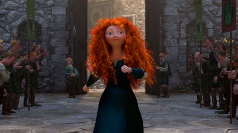 brave part 2 release date trailer images and posters