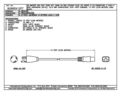 wiring diagram  willys utility wagon wiring diagram wiring diagram ground tools