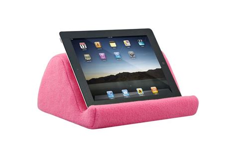 ipad stand  bed images  pinterest  beds ipad stand  ha ha