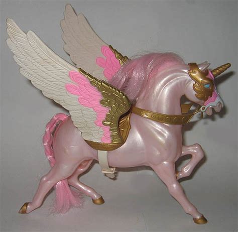 updated raffle classic toy pink or royal swiftwind white voting in sdcc