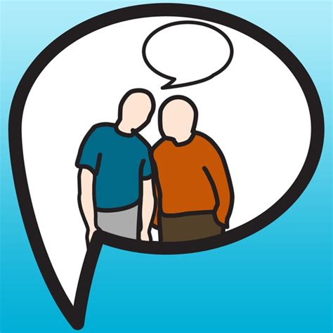 smalltalk conversational phrases   app store