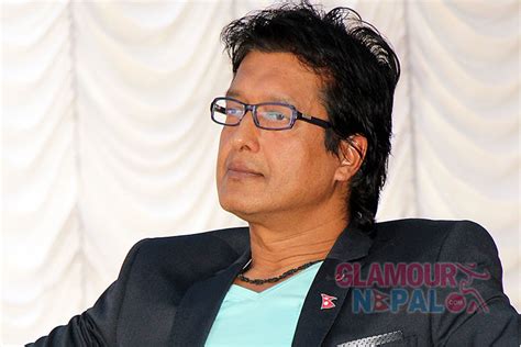 high budget movie bagmati completes glamour nepal