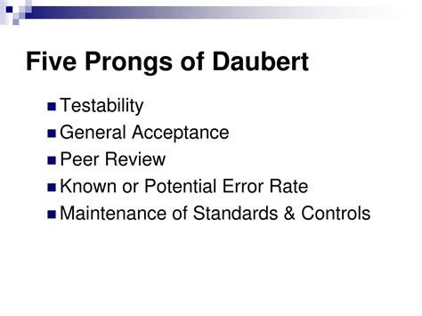 firearm toolmark identification powerpoint  id