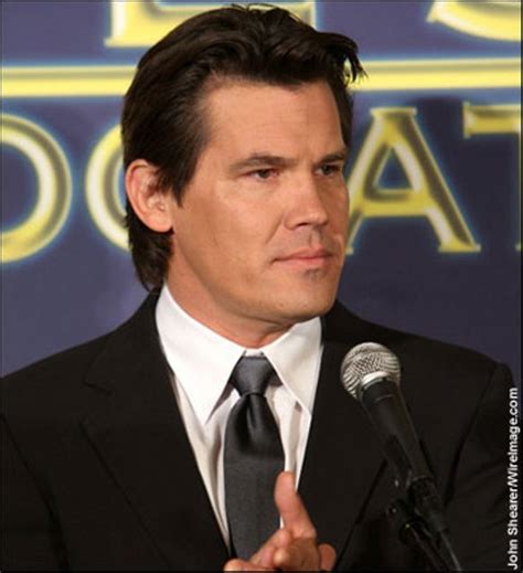 Male Celeb Fakes Best Of The Net Josh Brolin American Actor Naked Fakes
