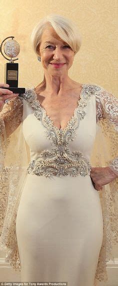 plumper old ladies posing nude hot granny pinterest nude sexy body and curvy