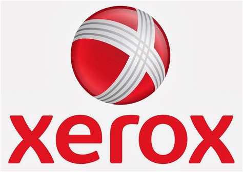 xerox gaat verder  print met managed print services printer nieuws