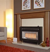 Image result for Gas Fire Uk. Size: 176 x 185. Source: www.edwardsfires.co.uk