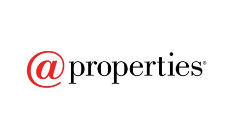 atproperties moves  indianapolis   franchise chicago agent