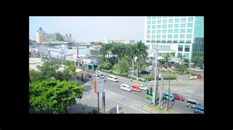 exploring davao city youtube