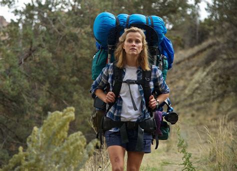 wild review roundup reese witherspoon praised  oscar worthy