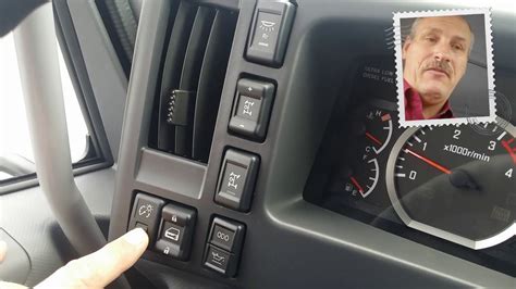 isuzu diesel dash switches left  steering column lock light body lamp  michael olden
