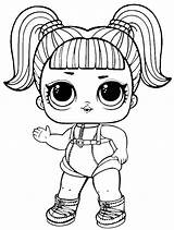 Bonecas Boneca Doll Suprise Desenho Unicornio Lindas Infantis Tsgos Mimokids Unicorn Tegninger Dessas Malebog Bff Fichas Lolcoloringpages Páginas Getcolorings Gå sketch template