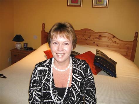 Mature Jane From Scotland Zb Porn