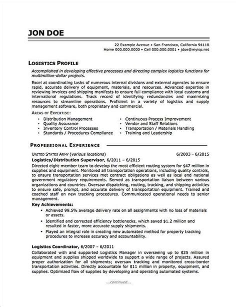 military  civilian resume sample professional resume examples