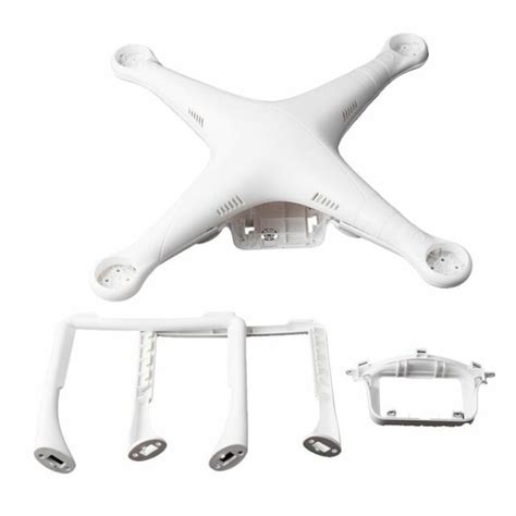 drone spare parts  dji phantom  adv pro  gimbal mount arm roll yaw repair ebay