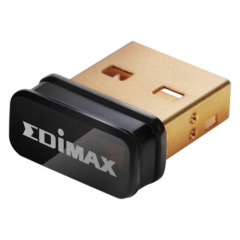 edimax ew umn xp driver