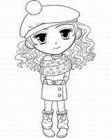 Coloring Pages Youtuber Stampylongnose Minecraft Girl Sheets Stampy Getcolorings Getdrawings Color Template Printable sketch template